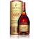 Remy Martin 1738 Accord Royal Cognac 40% 70 cl